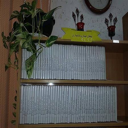 بخش دیداری_ شنیدارزی